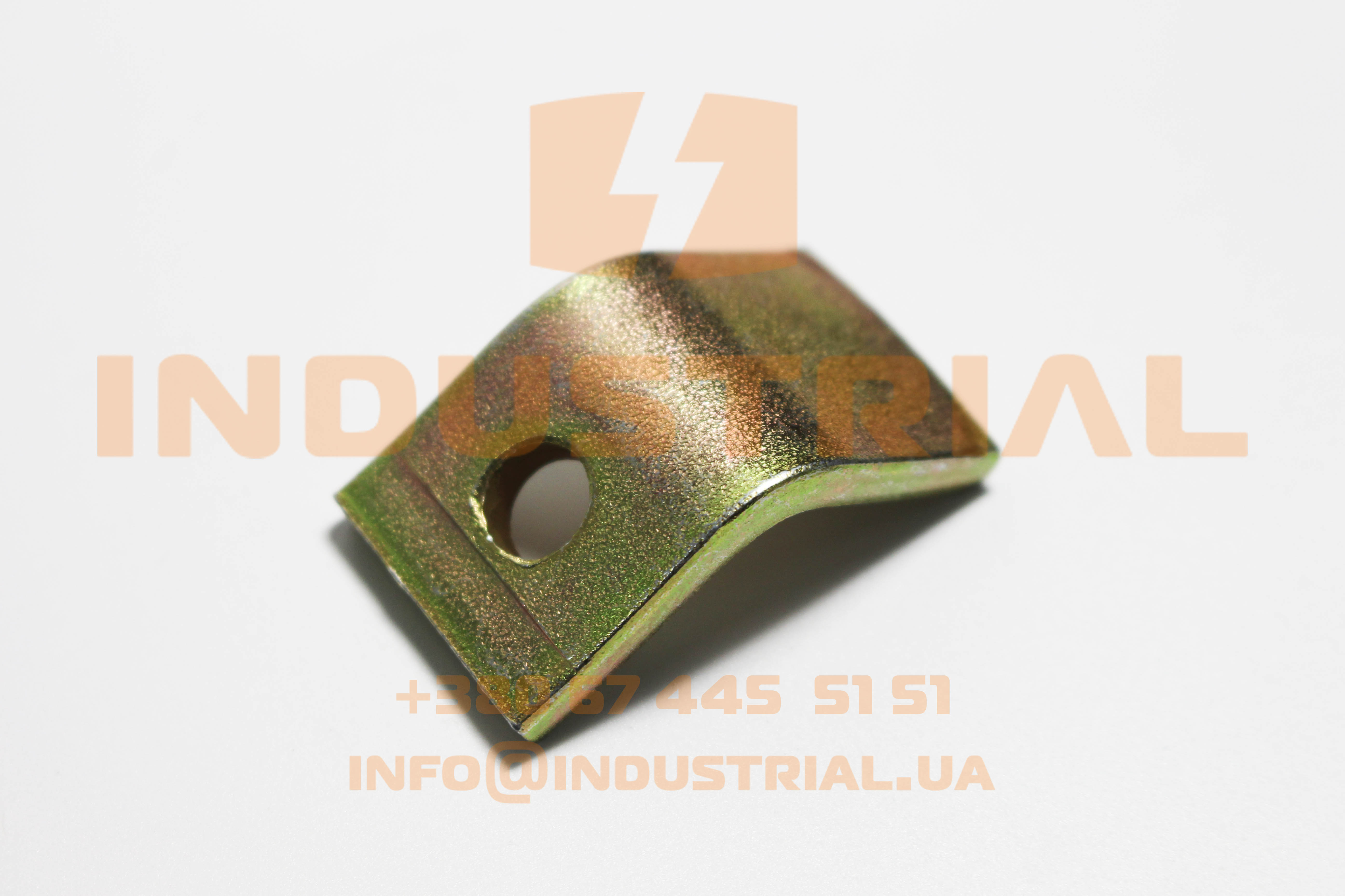 CNH 5528901 CNH INDUSTRIAL
